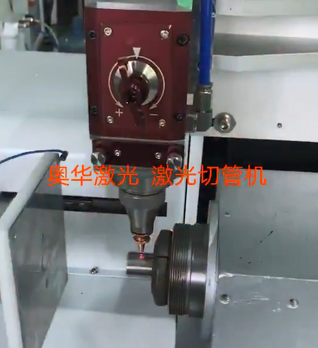 激光切割機視頻