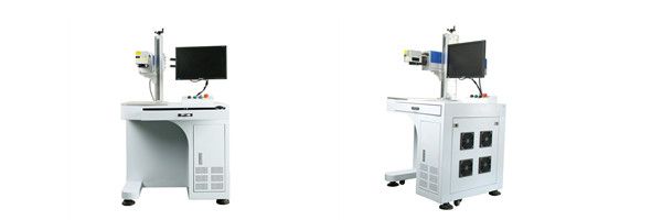 如何提高激光打标機的生産效率？