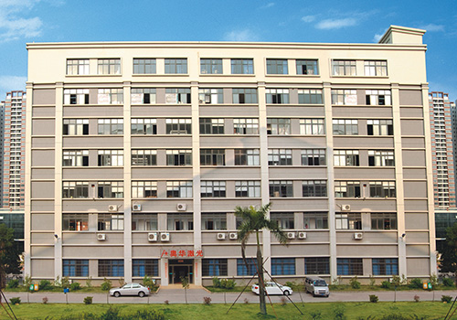 激光焊接機_光纖激光打标機報價_激光切割機價格_激光除鏽點焊清洗機多少錢_深圳市奧華激光科技有限公司